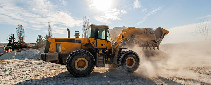 Loader