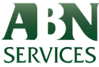 ABN Service logo